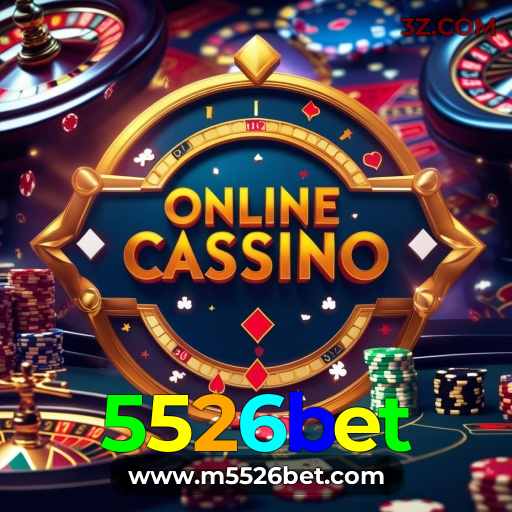 Especiais de Fim de Semana 5526bet