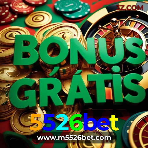 Jogos Exclusivos 5526bet