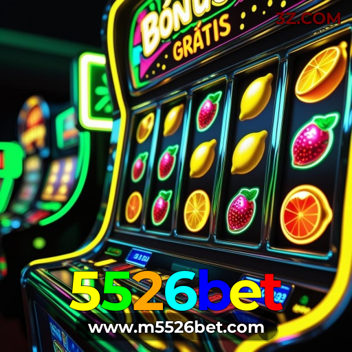 Jogo Aviator 5526bet