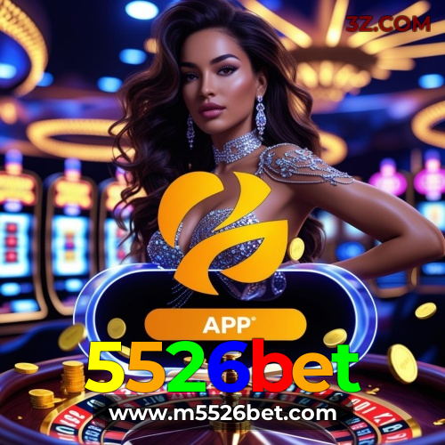 Estatísticas do Jogo 5526bet