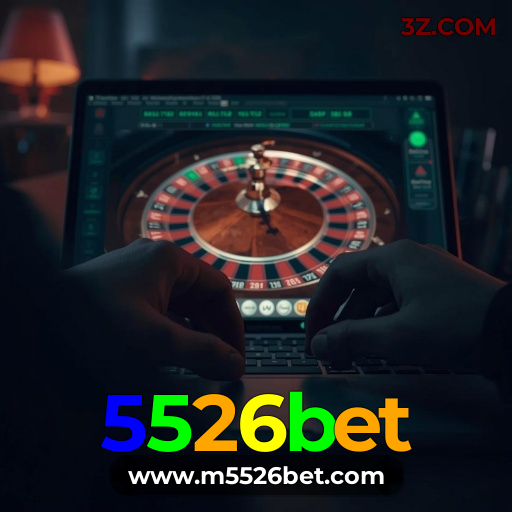 Gates of Olympus 5526bet