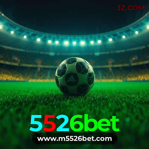 Mesa de Roleta 5526bet