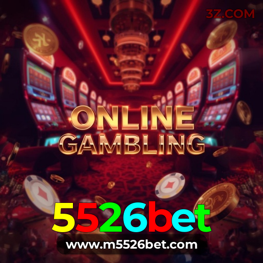 Estratégias Crash Games 5526bet