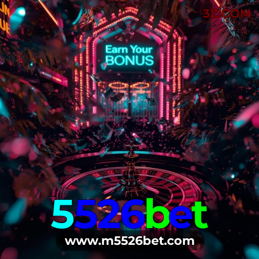 Jogo Spaceman 5526bet