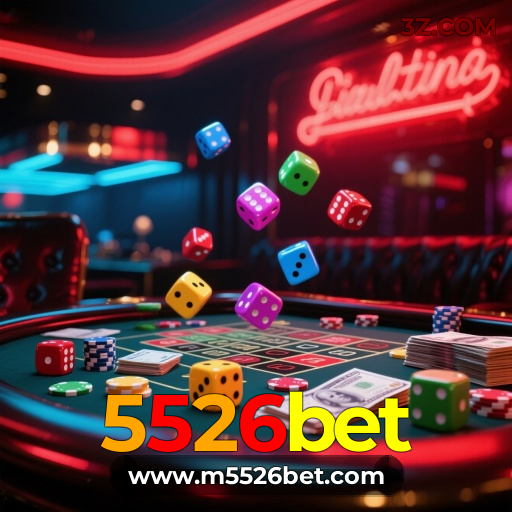 Segurança 2FA 5526bet