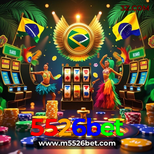 Estatísticas Crash Games 5526bet